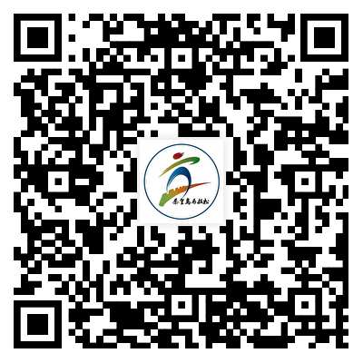2024报名查询、参赛助手领取