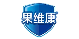 果维康