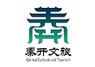 秦开文旅